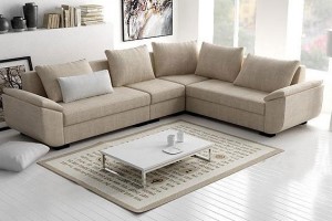 Top 8 những mẫu vải bọc sofa được ưa chuộng