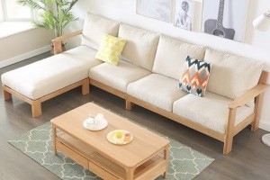 Top màu sắc bọc ghế sofa phổ biến và dễ phối hợp thiết kế nhất