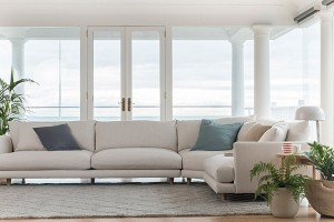 Trang hoàng không gian sống của bạn với dịch vụ bọc ghế sofa giá rẻ