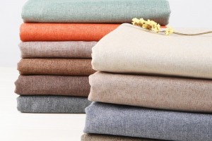 Ưu và nhược điểm của các loại vải bọc sofa trong nội thất (phần 1)