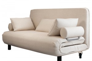 Vì sao ghế sofa giường thông minh lại được ưa chuộng đến như vậy?