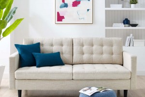 VNCCO chia sẻ bí kíp cần thiết trước khi bạn chọn mua bộ ghế sofa