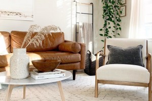 VNCCO giúp bạn so sánh hai nền chất liệu sofa vải và da – Chất liệu nào sẽ tốt hơn?