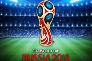 World Cup đến gầnCùng đi Nga xem bóng đá