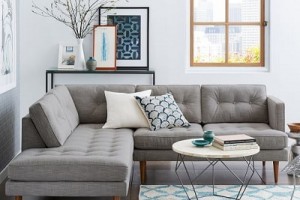 Ý nghĩa của bộ ghế sofa và cách chọn sofa cho phòng khách