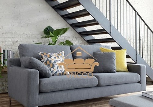 Bọc ghế sofa giá rẻGiải pháp cho nhiều hộ gia đình