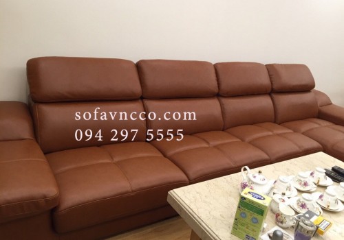 Gía cả bọc ghế sofa phụ thuộc vào các yếu tố nào