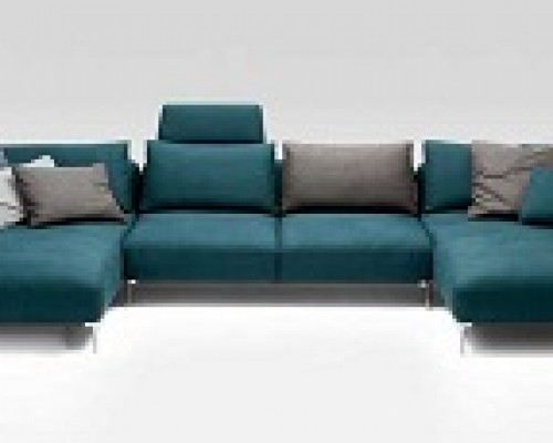 Dịch Vụ Làm Đệm Ghế Sofa Salon Chuyên Nghiệp Tại Huyện Từ Liêm Hà Nội