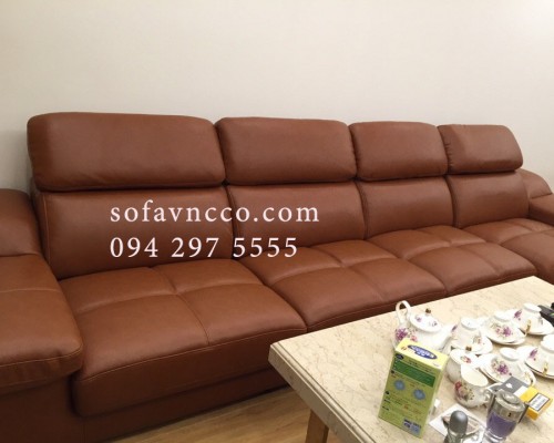 Gía cả bọc ghế sofa phụ thuộc vào các yếu tố nào